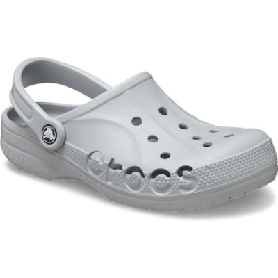 Imagen de Crocs 45 46 EU Light Grey