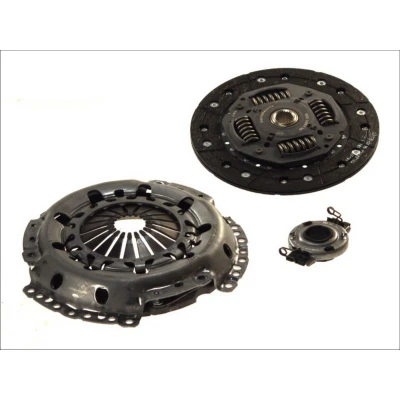 Imagen de SACHS 3000 951 702 Kit de Embrague 200 AUDI: A2, VOLKSWAGEN: Lupo / 3L