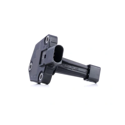 Imagen de HELLA 6PR 009 622 081 Sensores con junta VOLVO: XC60 I, S80 II, C70 2 Cabriolet norauto, oscaro, mister auto