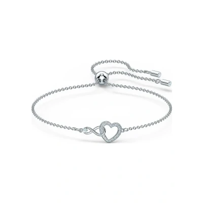 Imagen de Swarovski Pulsera, Mujer, Talla: One Size, Silber