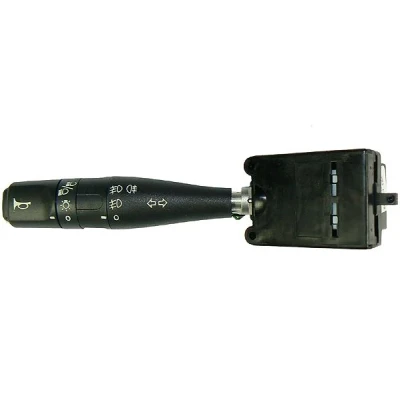 Imagen de METZGER 0916122 Interruptor de luz intermitente