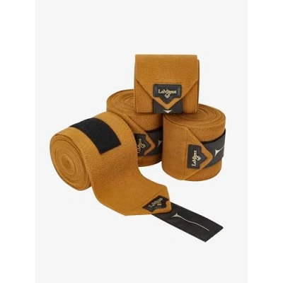 Imagen de LeMieux FW&#039;24 Polo Bandages
