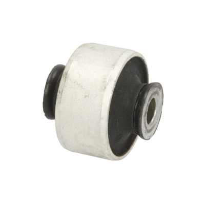 Imagen de LEMFÖRDER 39697 01 Silentblock Brazo de Suspension Eje delantero, izquierda, derecha, posterior