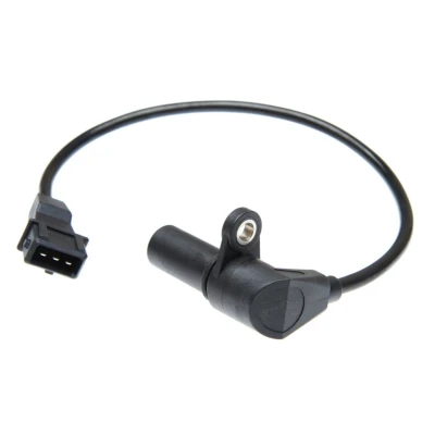 Imagen de DELPHI SS10894 Sensor de Cigueñal 3 CHEVROLET: Lacetti Hatchback, Aveo / Kalos Berlina, DAEWOO: Berlina