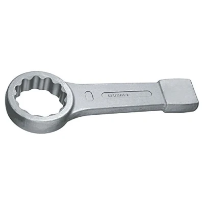 Imagen de Gedore 306 41 Llave de golpe poligonal mm