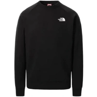 Imagen de THE NORTH FACE Sudadera raglán para Hombre