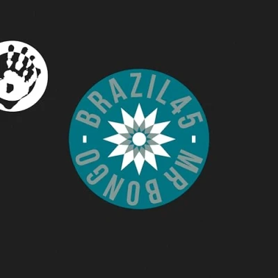 Imagen de Deixa O Morro Cantar/mas Que Nada Vinilo Single7