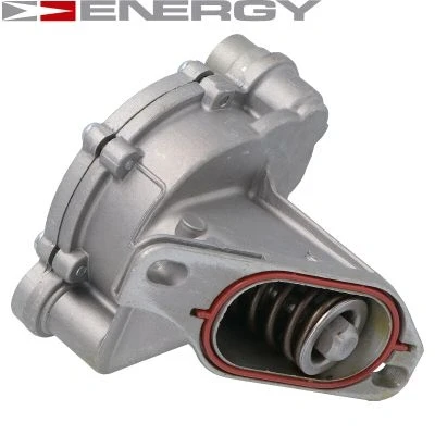 Imagen de ENERGY PV0008 Bomba de Vacío Sistema Frenado AUDI: A6 C4 Berlina, Coupe B3