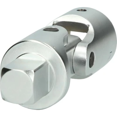 Imagen de KS TOOLS 911.4161 Pieza de articulación, llave cubo 25 (1&quot;)mm (pulgadas) Acero cromo vanadio
