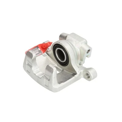 Imagen de LAUBER 77.3927 Pinza de freno Eje trasero izquierda MITSUBISHI: Outlander 2 SUV, Lancer 8