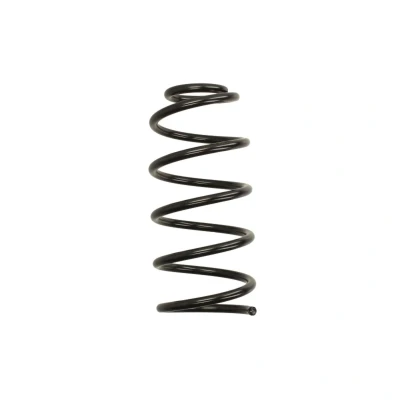 Imagen de LESJÖFORS 4085714 Muelle de suspensión Eje delantero helicoidal SKODA: Octavia I Hatchback, 1 Combi