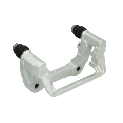 Imagen de TRW BDA650 Soporte de Pinzas Freno