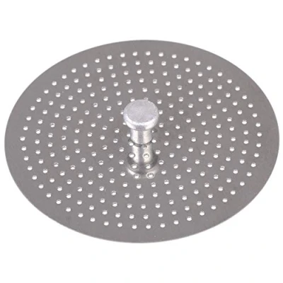 Imagen de GRÄWE Reductor para cafetera espresso 4 tazas 200 ml art. 3200