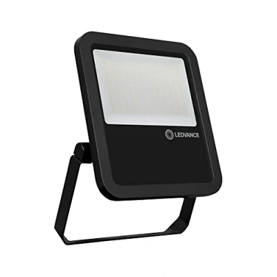 Imagen de FL PFM 80W/6500K SYM 100 BK