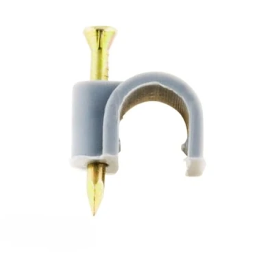 Imagen de Zenitech meplats 100 unidades