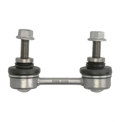 Imagen de FAG 818 0497 10 Bieleta de suspensión 81,00 M10x1,25 FIAT: Panda II Hatchback