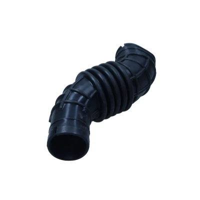 Imagen de MAXGEAR 18 1247 Tubo flexible de aspiración, filtro aire Caja FIAT: Ducato II Furgón, Bus, PEUGEOT: Boxer Furgón