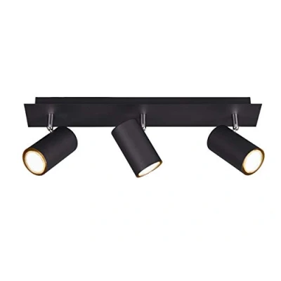 Imagen de Trio LIGHTING, MARLEY,excl. 3 x GU10