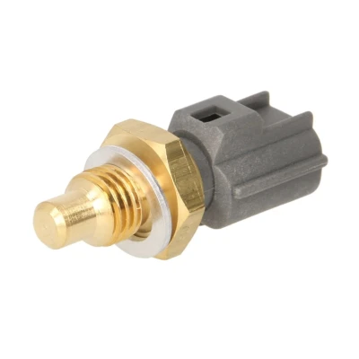Imagen de Sensor, temperatura del refrigerante FAE 33315