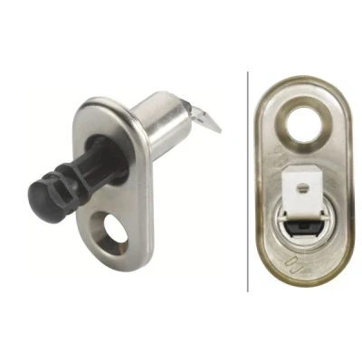 Imagen de Interruptor, contacto de puerta HELLA 6ZF 004 365 041