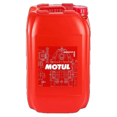 Imagen de Motul 8100 X cess 5W 40 20L Aceite de motor 103988 BMW: 3 Berlina, 5 Coupé, VOLKSWAGEN: Golf 4, 5, 7, MERCEDES BENZ: SL Cabrio