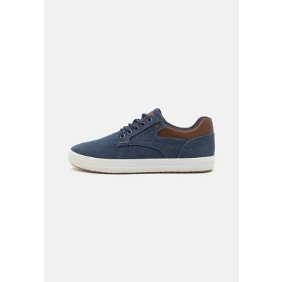 Imagen de Marco Tozzi Zapatillas, Hombre, Talla: 40, Denim Zapatos