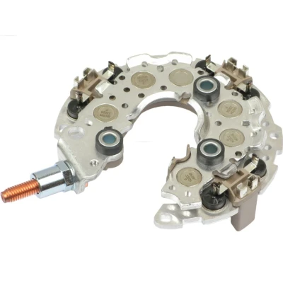 Imagen de AS PL ARC6061 Rectificador, alternador