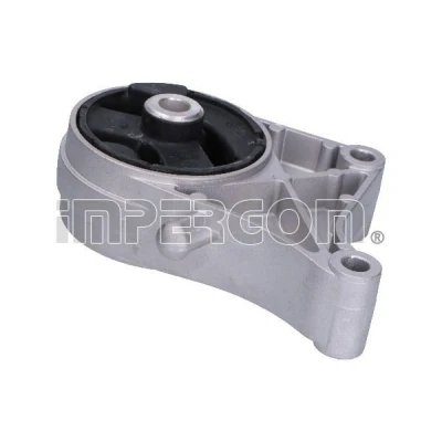 Imagen de ORIGINAL IMPERIUM 25941 Soporte de motor delante FIAT: Croma II Familiar