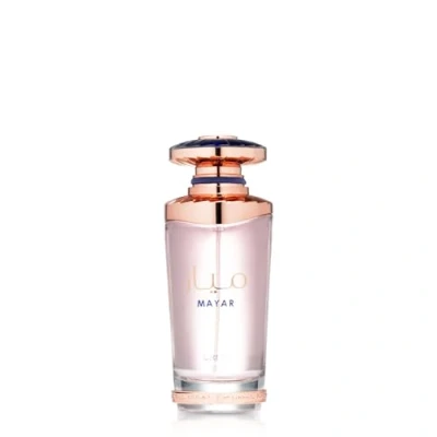 Imagen de Lattafa Mayar Eau de Parfum 100 ml
