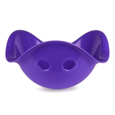 Imagen de MOLUK 2143010 Toy, Violett