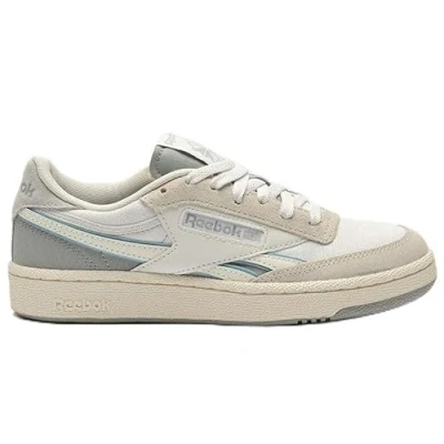 Imagen de Reebok Club C Revenge, Zapatillas de Deporte, Unisex Adulto, Bouldergrey Grey1 Chalk, 36.5 EU