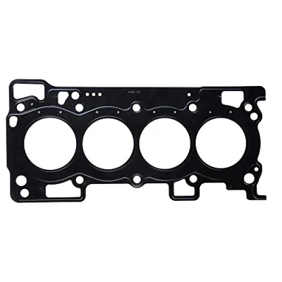 Imagen de AJUSA 10208100 Junta de Culata 81 MULTILAYER STEEL RENAULT: Kadjar, Megane 4, Clio 4