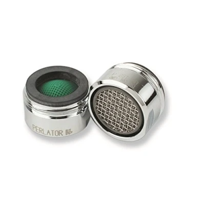 Imagen de Aeratore M24/1 Neoperl Perlator LL