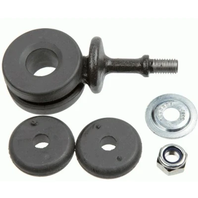 Imagen de LEMFÖRDER 38606 01 Bieleta de suspensión con accesorios para dirección izquierda/derecha VOLKSWAGEN: Passat B3/B4 Variant