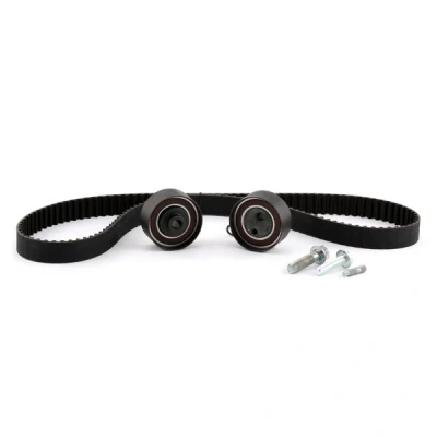 Imagen de GATES K015595XS Kit de correa distribución Tru Power OPEL: Astra H Hatchback, G Berlina, GTC, HONDA: CIVIC 7 Hatchback