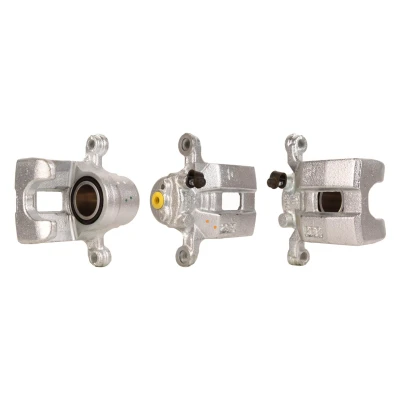 Imagen de Pinza de freno ELSTOCK 86 2109