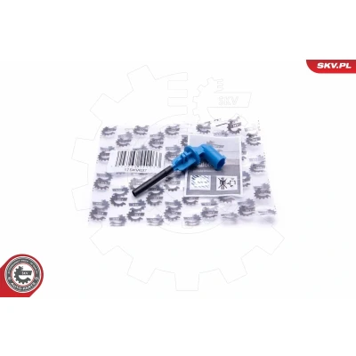 Imagen de Sensor, nivel del refrigerante ESEN SKV 17SKV637