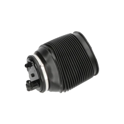Imagen de Muelle neumático, suspensión KAVO PARTS SAS 10012