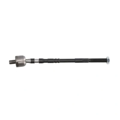 Imagen de FEBI BILSTEIN 42814 Rotula Axial de Direccion eje delantero, izquierda, derecha, ambos lados 301