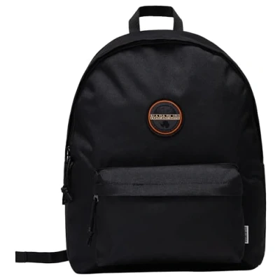 Imagen de Napapijri Hombre Mochila Heras 20 Litros Negro OS