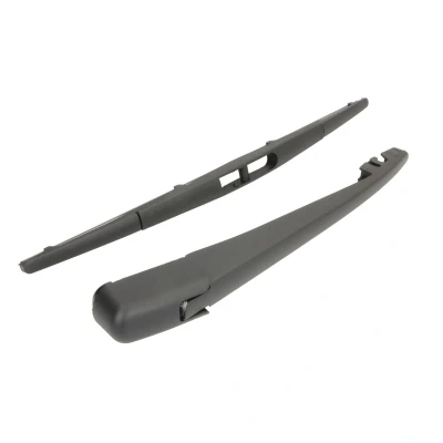 Imagen de Limpiaparabrisas Magneti Marelli 000723180158 350mm sin adaptador específico por vehículo SUBARU: Forester III