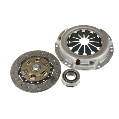Imagen de EXEDY SZK2012 Kit de Embrague tres piezas con apoyo 190 SUZUKI: Jimny SUV, Todo terreno, abierta