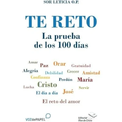 Imagen de THE CUSTODIAN CUSTODIA