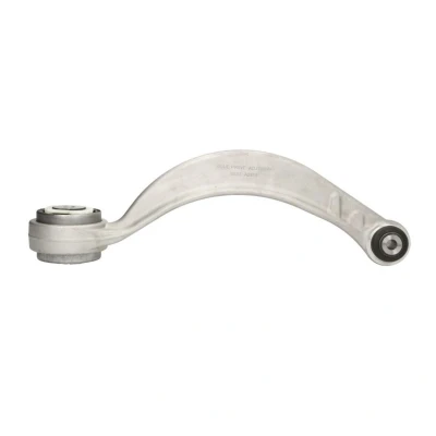 Imagen de FEBI BILSTEIN 48092 Barra oscilante, suspensión de ruedas JAGUAR: S Type, XF Berlina, XJ Berlina norauto, oscaro, mister auto