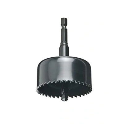 Imagen de kwb 497900 Accesorio para sierras perforadoras