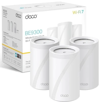 Imagen de Router tp link archer mr500