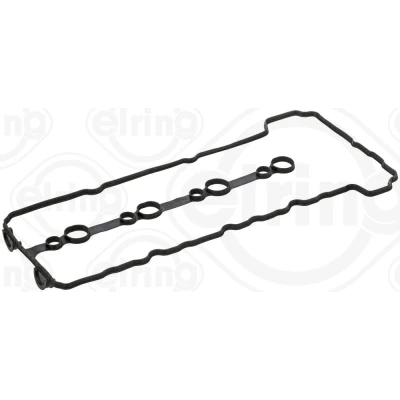 Imagen de ELRING 939.480 Junta Tapa de Balancines SUZUKI: SX4 I Hatchback, Grand Vitara 2 SUV