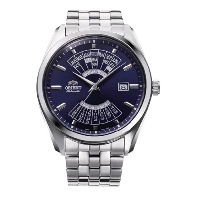 Imagen de Orient Reloj Informal RA BA0003L10B