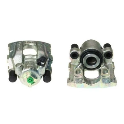 Imagen de BUDWEG CALIPER 343526 Pinza de freno BMW: X5