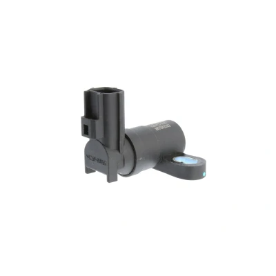 Imagen de VEMO Original Quality V25 72 1027 Sensor de revoluciones, control del motor FORD: Focus 2 Kombi, MONDEO 3, MAZDA: 5